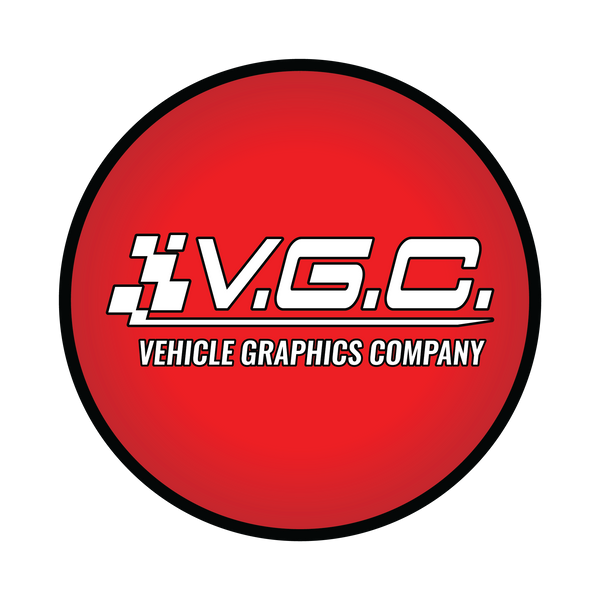 Vehicle Graphics Company